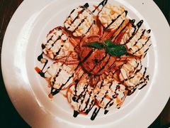 -娜娜家·Nana's restaurant(国金汇店)