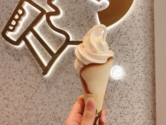 -喜茶(南京仙林金鹰店)