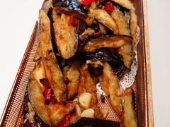 -绸乡宴酒店·融合苏帮宴(吴江店)