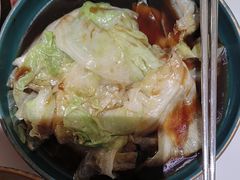 -杯子红牛排(创意产业园店)