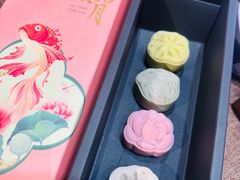 -稻香村(观前街店)