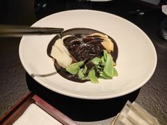 -晓长安·新陕菜(曲江店)