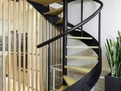 -住范儿家装·整体家装·装修设计