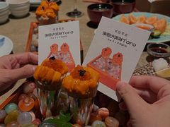 -贰捌零叁精致料理(钱湖店)