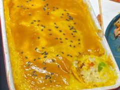 -金象泰馆泰式海鲜火锅(文南路店)