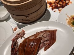 -四季民福烤鸭店(前门店)