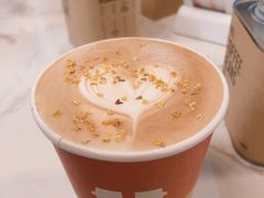 -PAUSE(恒大广场店)