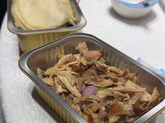 -红顶食府(滨湖九号店)