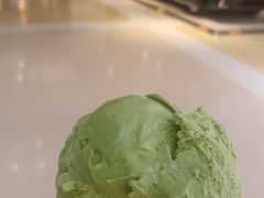 -哈根达斯(南开大悦城店)