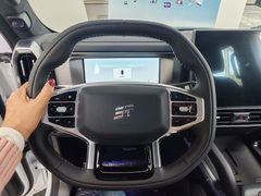 -广汽本田汽车中汽特约销售服务店