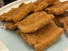 -金粤九号(李公堤店)