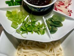 -四季民福烤鸭店(前门大栅栏店)
