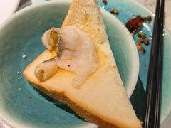 -雀蓝川菜(滨湖万象汇店)