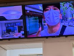 -牵人麻辣粉(粉巷店)