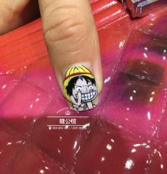 -睫乐园•睫公馆•美睫美甲沙龙