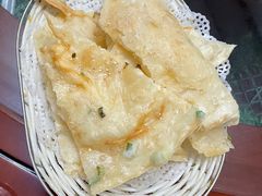 -杨辉饭店