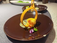 -浙里本味·宴四季江南(三台山路店)