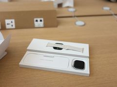 -Apple零售店(新街口店)