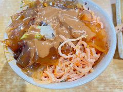 -醉仙烩面馆