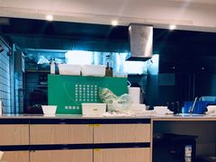 -蒙自源米线大王(江南西路店)