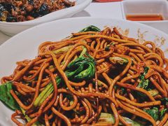 -老吉士(环贸iapm店)