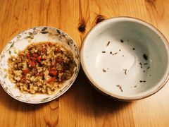 -上海牛羊肉公司塘沽路清真门市部