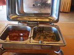 -三亚夏威夷大酒店