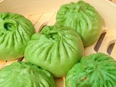 -李与白包子铺(桐梓林店)