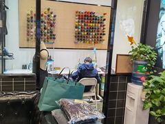 -易改衣 衣服精改 奢品护理