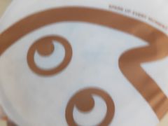 -CoCo都可(搜秀城店)