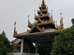 -洛阳白马寺