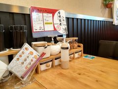 -雷门拉面·现熬骨汤(凯德来福士店)