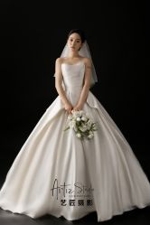 -艺匠摄影ARTIZ STUDIO(南京店)