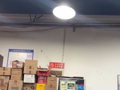 -天治宣·野椒鸡(龙头寺总店)