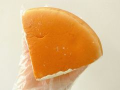 -7号里低糖生日蛋糕(南阳路店)