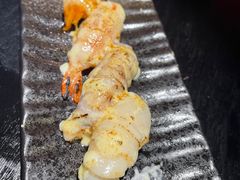 -YAMAKAWA(龙湖胥江天街店)