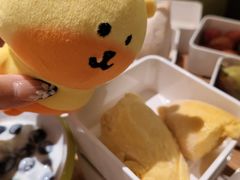-北方暖暖温泉洗浴(沈阳北站店)
