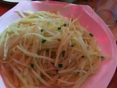 -兄弟宁乡龙城(麓景路店)