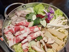 -青松大叔的店(东财店)