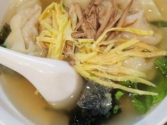 -熙盛源(永乐路店)