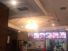 -芭夯兔·无骨兔汤锅(华阳店)