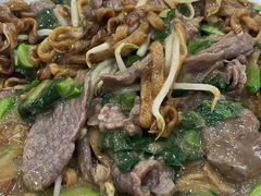 -潮悦牛肉火锅城(水贝店)