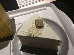 -MIMI FASO(古仓店)