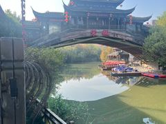 -杭州宋城