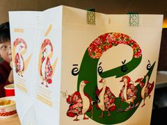 -山河屯铁锅炖(哈西站店)