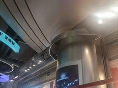 -新佳丽时尚广场