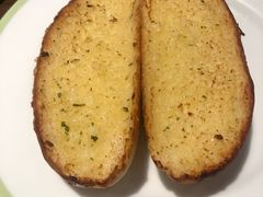 -萨莉亚(巴黎春天成山店)