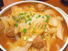 -故里湘(嘉里城店)