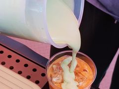 -沈阳铁西万象汇