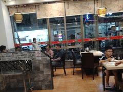 -蒸武门·广式茶点(石滩店)